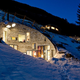 Image for article titled Real-life Houses That Look Like They Belong in the Shire